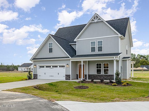 2nd image of 65 Barony Lane