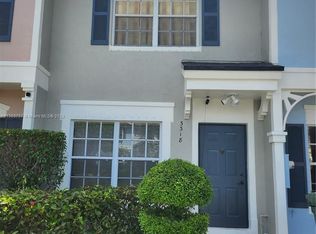 3318 Concert Ln #127, Pompano Beach, FL 33063