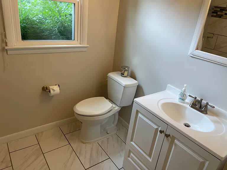 822 Klees Mill Rd #A — Photo 12