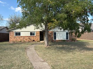 609 NW 138th St, Edmond, OK 73013