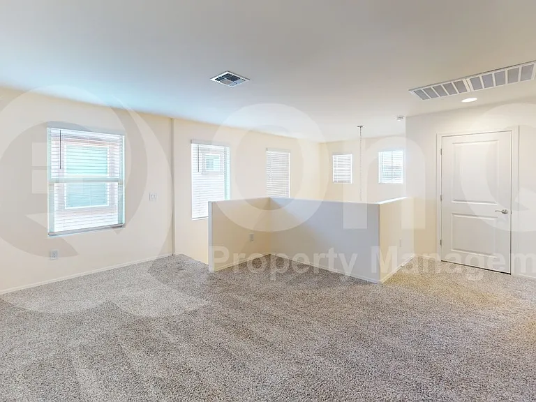 947 S Paseo — Photo 18
