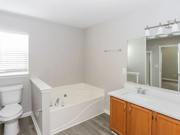 5227 Moonlight Trl SW — Photo 9
