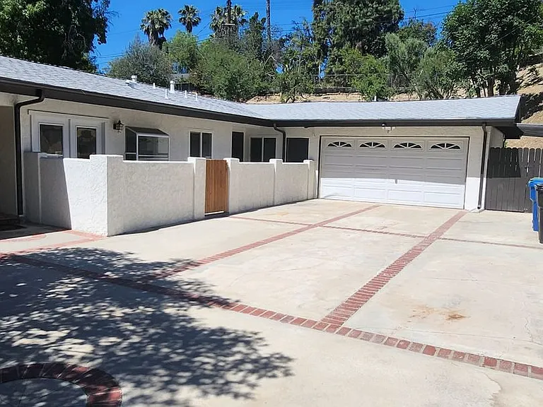 8511 Rudnick Ave — Photo 13