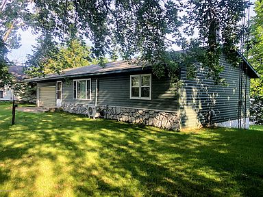 40423 Aerovilla Rd Perham Mn 56573 Zillow