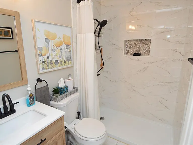 8752 Mallard Reserve Dr #203 — Photo 29
