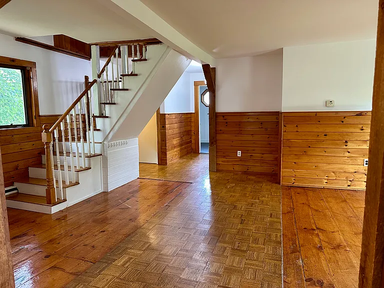 26 Pleasant St #2 — Photo 1