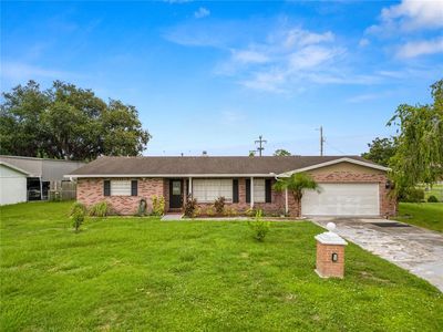 1327 Magdalene Ct E, Lakeland, FL, 33801