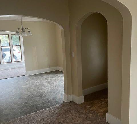 2nd image of 7021 Kingdon Ave