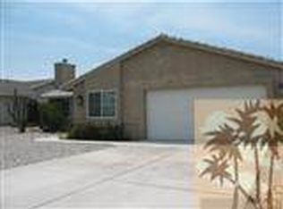 66325 Avenida Cadena, Desert Hot Springs, CA 92240
