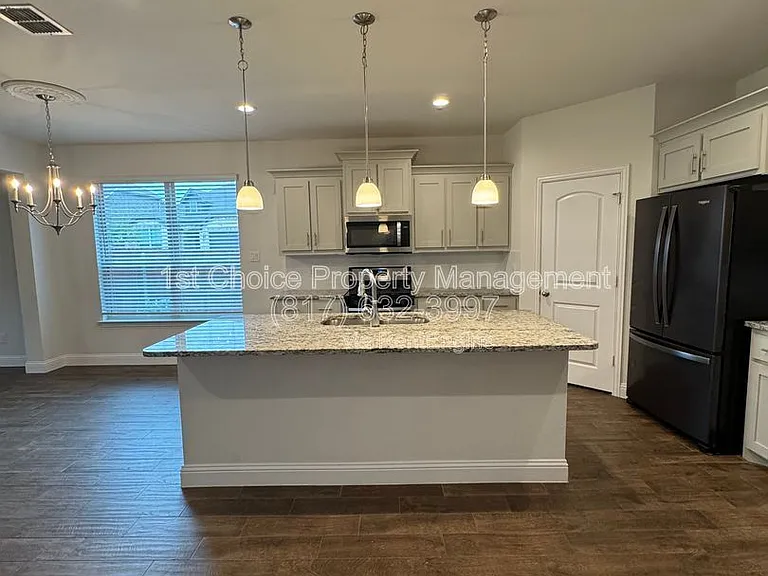 5752 Broad Bay Ln — Photo 10