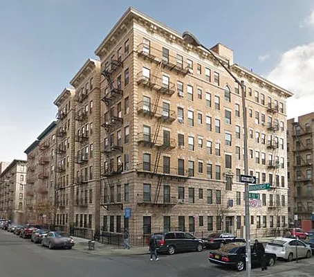 Sold by Michel Madie Real Estate Services | media 4