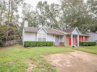 441 High Point Ln, Tallahassee, FL 32301