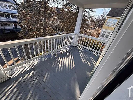 626 Washington Ave #3 — Photo 9