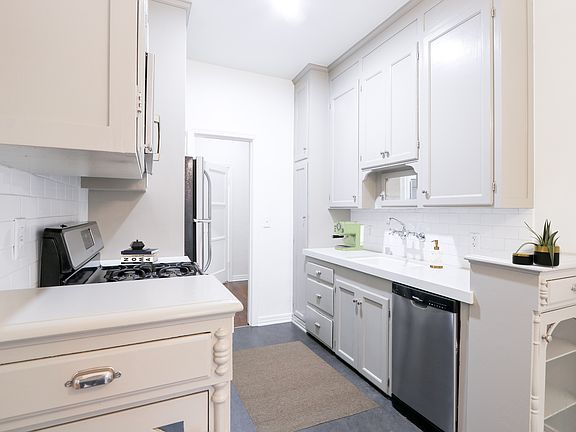 2nd image of 335 S Cloverdale Ave APT 104