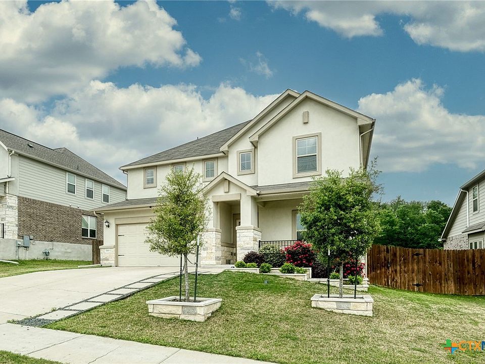 1st image of 17620 Chino Ln