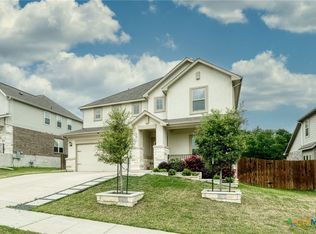 17620 Chino Ln, Pflugerville, TX 78660