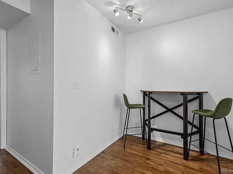 3016 W Prentice Ave #D — Photo 27