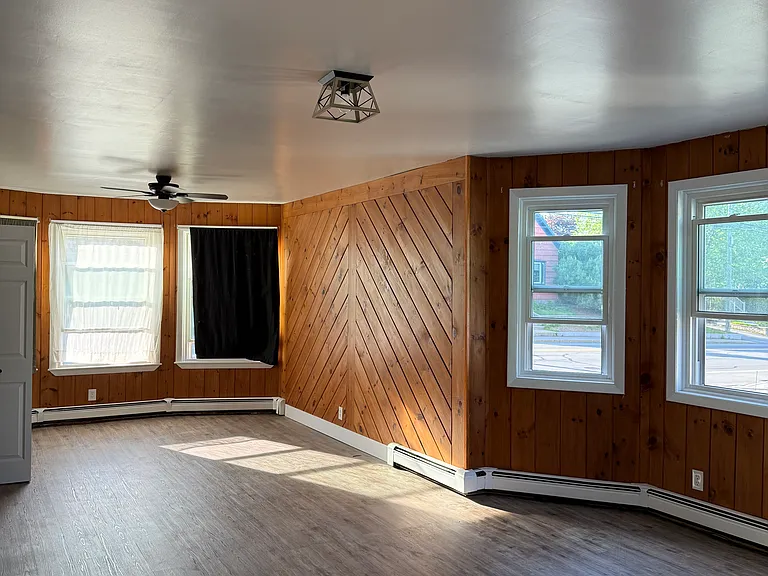1429 Candia Rd #1 — Photo 4