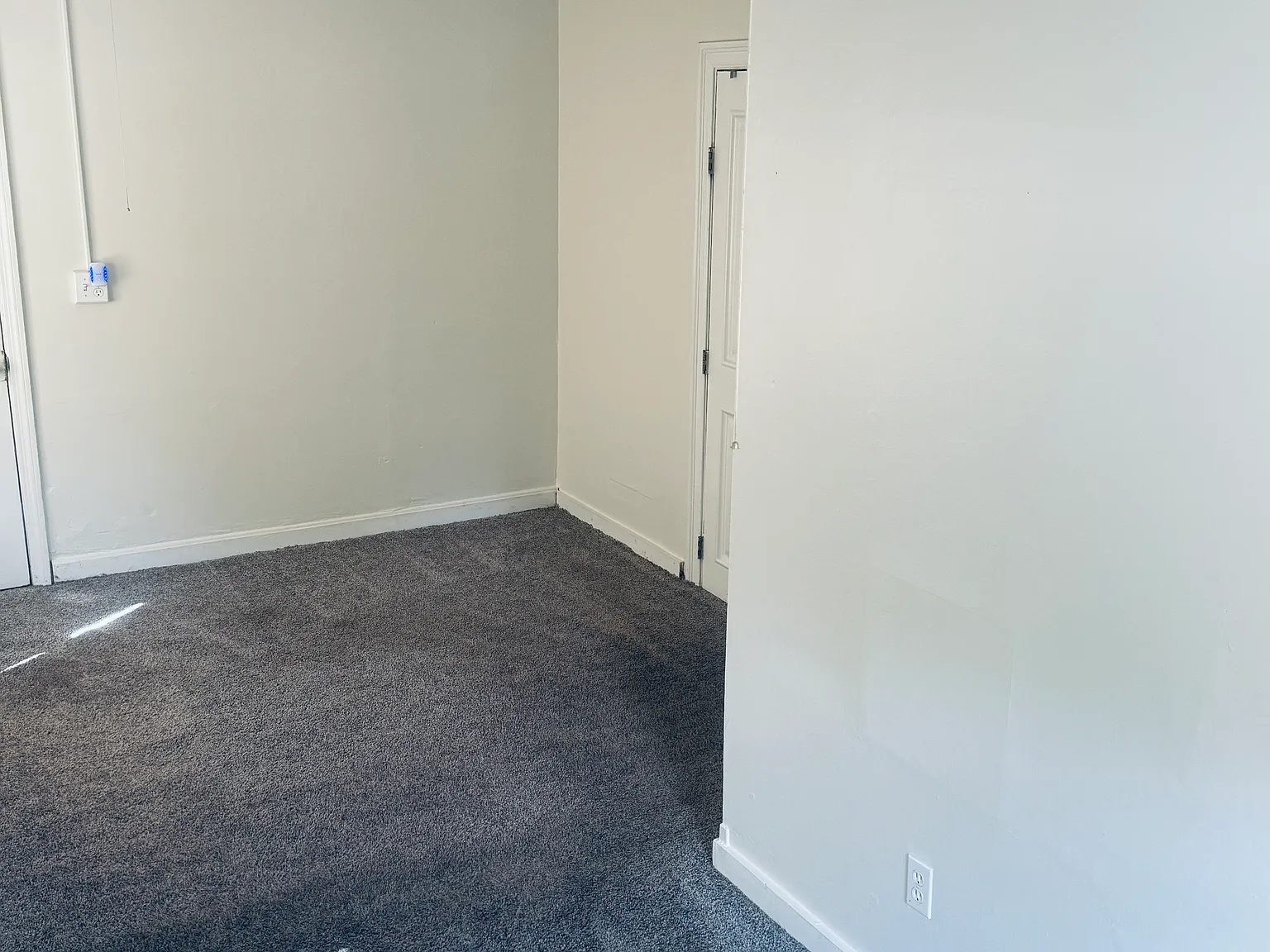2 bed, 650 sqft, $1,700 — Photo 3