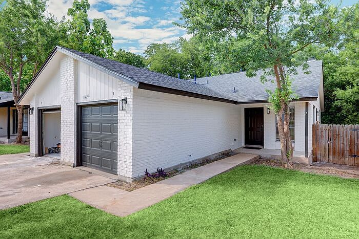 1st image of 11419 Ptarmigan Dr #A