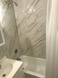 Rented by Better Living Properties