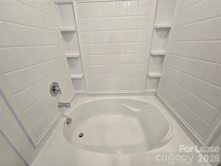 122 Salers Rd — Photo 6