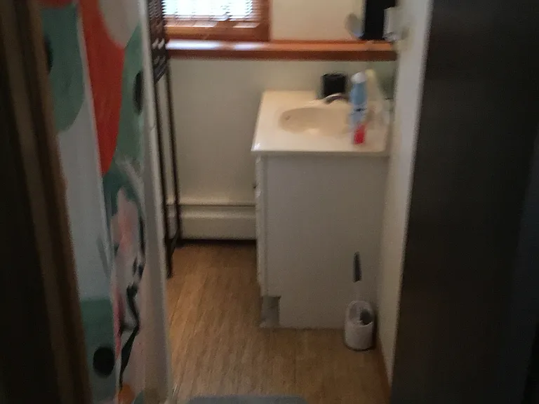 89 Julia St #1 — Photo 6