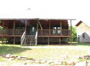 511 Cowford Bridge Rd, Spartanburg, SC 29302