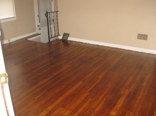 937 E Weber Rd, Columbus, OH 43211