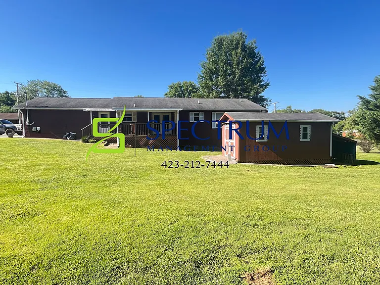1733 Hugh Dr — Photo 28