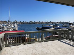 16455 Wimbledon Ln, Huntington Beach, CA 92649