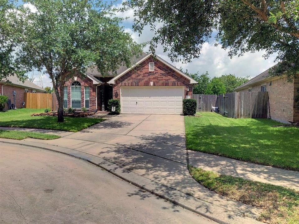 1st image of 9211 Arrowhead Trace Ln