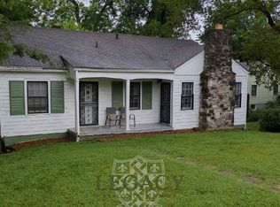 1517 Sweetbriar Ave, Nashville, TN 37212