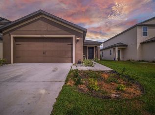 30067 Fedora Cir, Brooksville, FL 34602