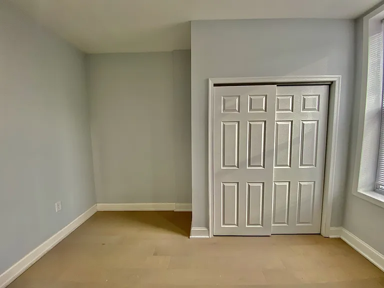 1247 Snyder Ave #2 — Photo 27