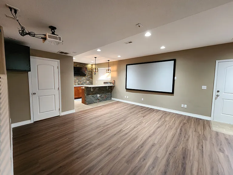 8314 Grasslands Way — Photo 47
