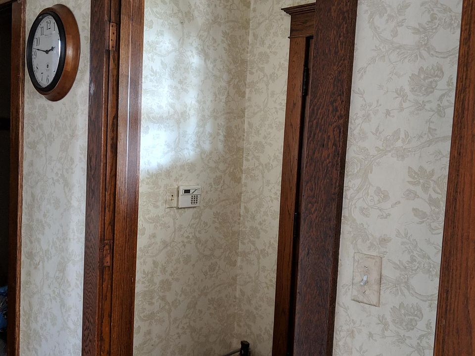 1st image of 4904 Underwood Ave