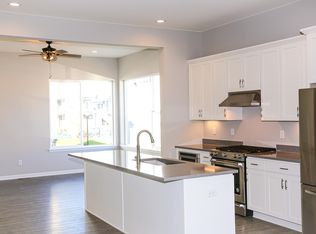 12295 W 51st Ave, Wheat Ridge, CO 80033