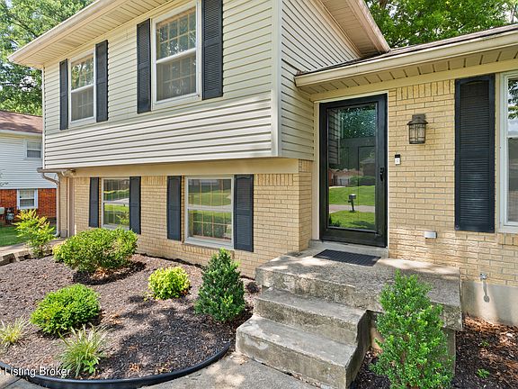 4th image of 6806 Wunderly Ct