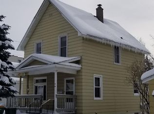 6 Linden St, Duluth, MN 55811