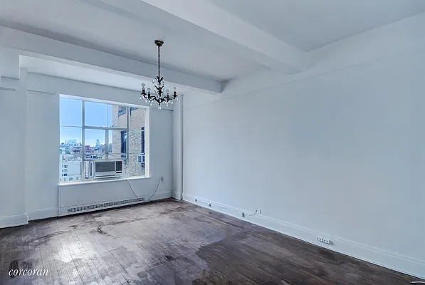 Sold by Corcoran | media 11