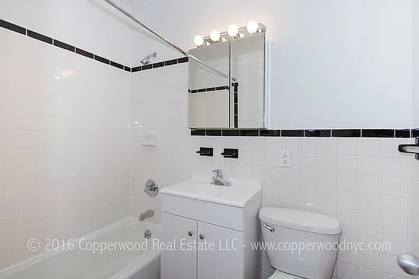 Rented by Copperwood Real Estate | media 30