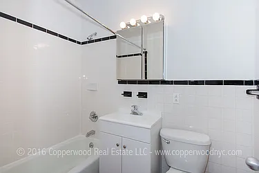 Rented by Copperwood Real Estate
