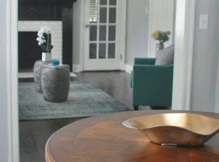 1102 Cascade Ave SW, Atlanta, GA 30311