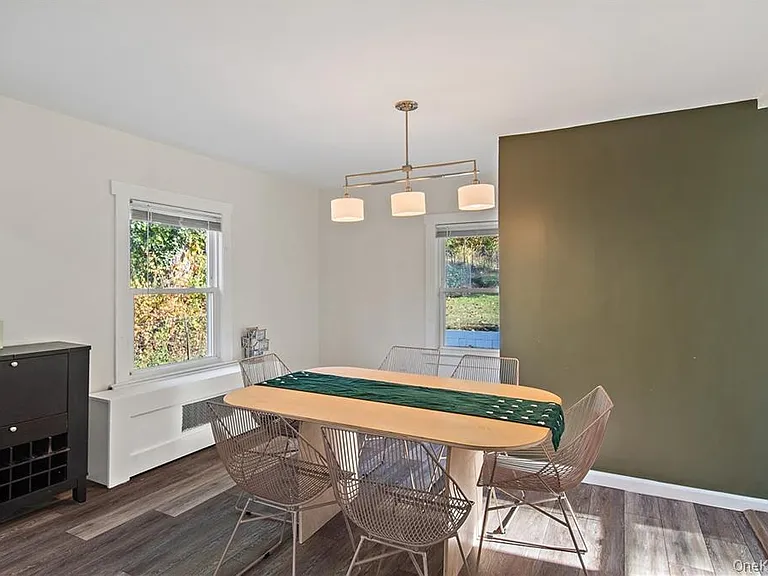 26 Woodfield Ter — Photo 4