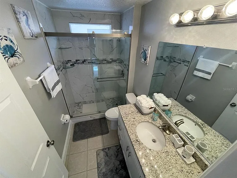 144 Madiera Beach Blvd — Photo 38