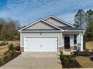 1176 Button Buck Ln, Grovetown, GA 30813