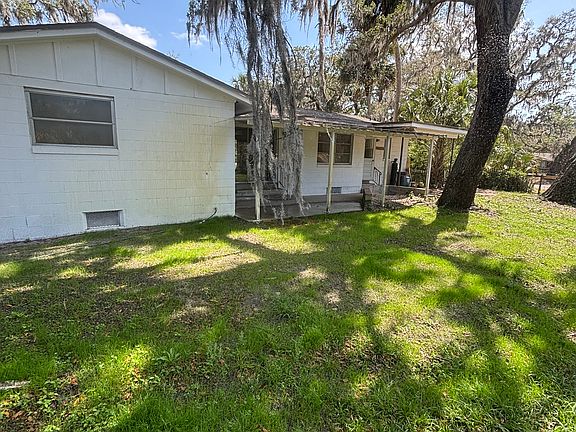 5th image of 15215 Lake Pickett Rd