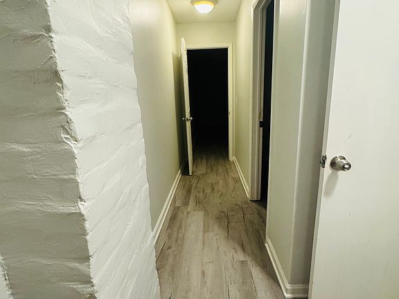5th image of 51 Mountain St #53