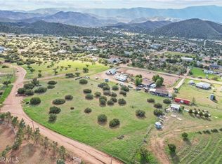 0 Dwight Lee St LOT 13, Acton, CA